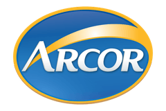 Arcor