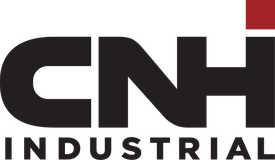 CNH Industrial