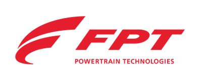 FPT Powertrain Technologies