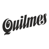 Quilmes