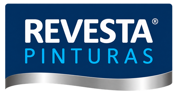Revesta S.A.I.C.