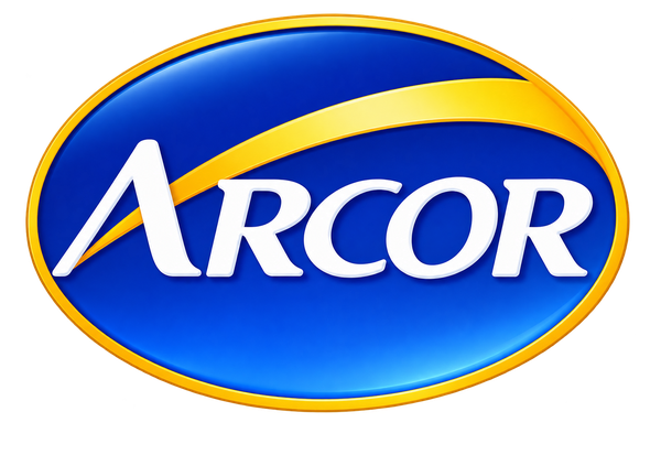Arcor