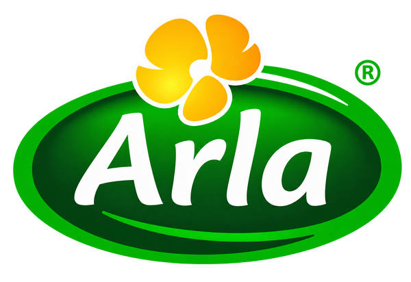 Arla Foods