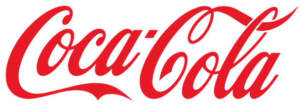 Coca-Cola Andina