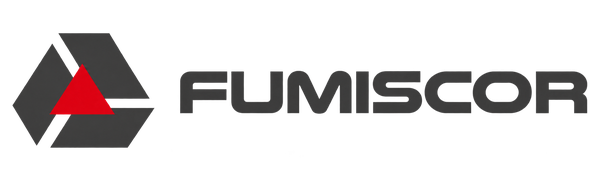 FUMISCOR
