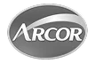 Logo-Arcor