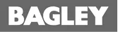 Logo-Bagley