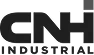 Logo-CNH