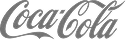 Logo-Coca-Cola