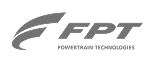 Logo-FPT