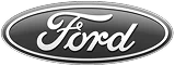 Logo-Ford