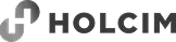 Logo-Holcim