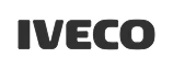 Logo-Iveco
