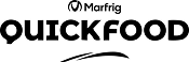 Logo-Quickfood